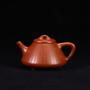 ẤM TÂM KINH THẠCH BIỀU CHU NÊ