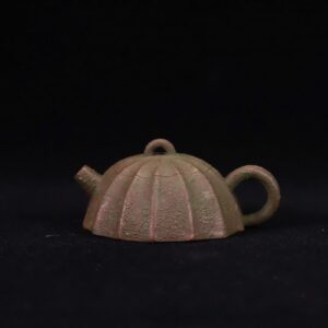 ẤM TỬ NÊ PHẤN LỤC NÊN TẦN QUYỀN VĂN NHÂN