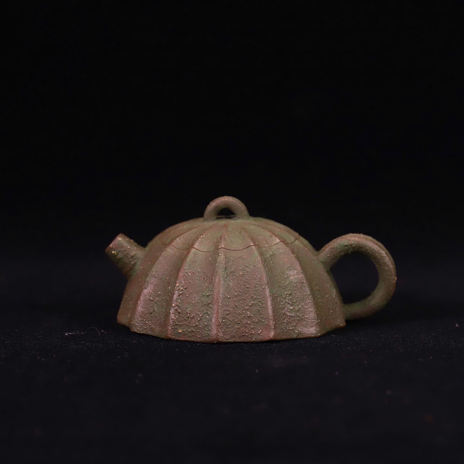 ẤM TỬ NÊ PHẤN LỤC NÊN TẦN QUYỀN VĂN NHÂN ẤM TỬ NÊ PHẤN LỤC NÊN TẦN QUYỀN VĂN NHÂN