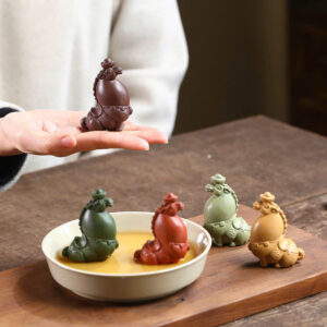 BỘ SƯU TẬP TƯỢNG BÍNH NGỌ 2026