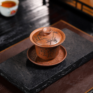 CHÉN KHẢI ĐOẠN NÊ NUNG NHIỆT CAO