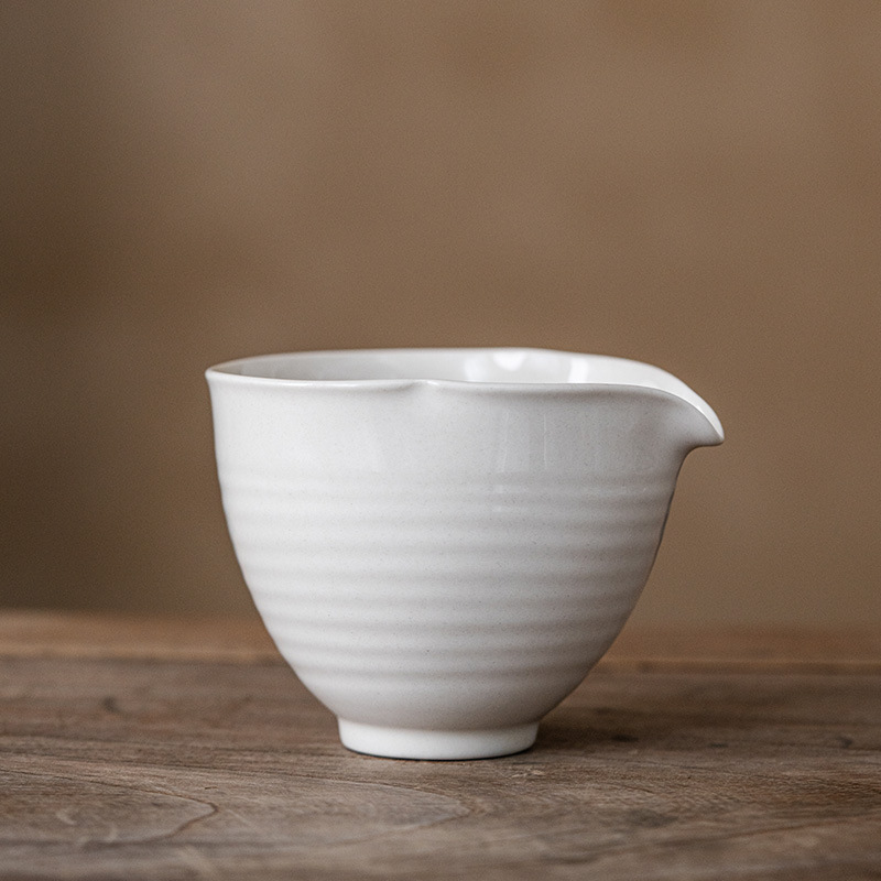 TỐNG TRÀ TRỘN TRO TỐNG TRÀ TRỘN TRO