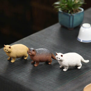 TƯỢNG ĐOÀN NÊ ĐẠI MIÊU